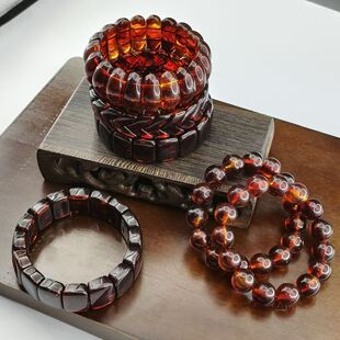 ��������Ѫș��Ѫ�z����Ѫ���Ȧ�ִ���������Ϟ��Ѫ�`ֱ֥��