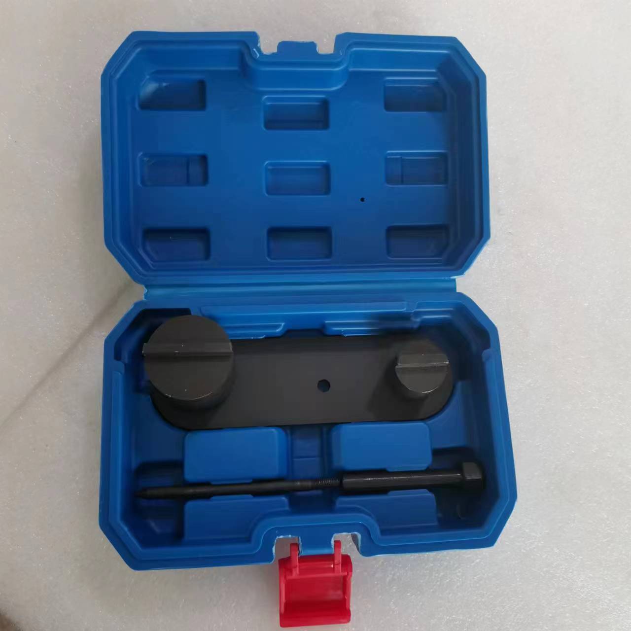 2017款驭胜S330 1.5T 正时工具江铃宝典1.8T正时工具 陆风X7 S350