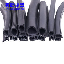 u����Ԫ�ұ�����������C���ͺ��ܷ�l䓎�܇�T�Կ�ʽ�ܷ�l