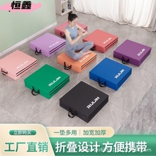 ��ɫ�ۯB�������ۉ|���������٤�赸�|���üӺ����w�|�w��Ƥ��|