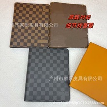 ���Q�H�ҳ���Pӛ�����o�׿��׶๦�ܿ��A֧Ʊ�A���ð��͹Ž����