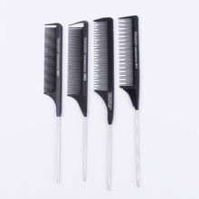 ���l����̼�w�S�᲻�P�����l���ɫϵ��Ⱦ���͜ؠCȾ���β��