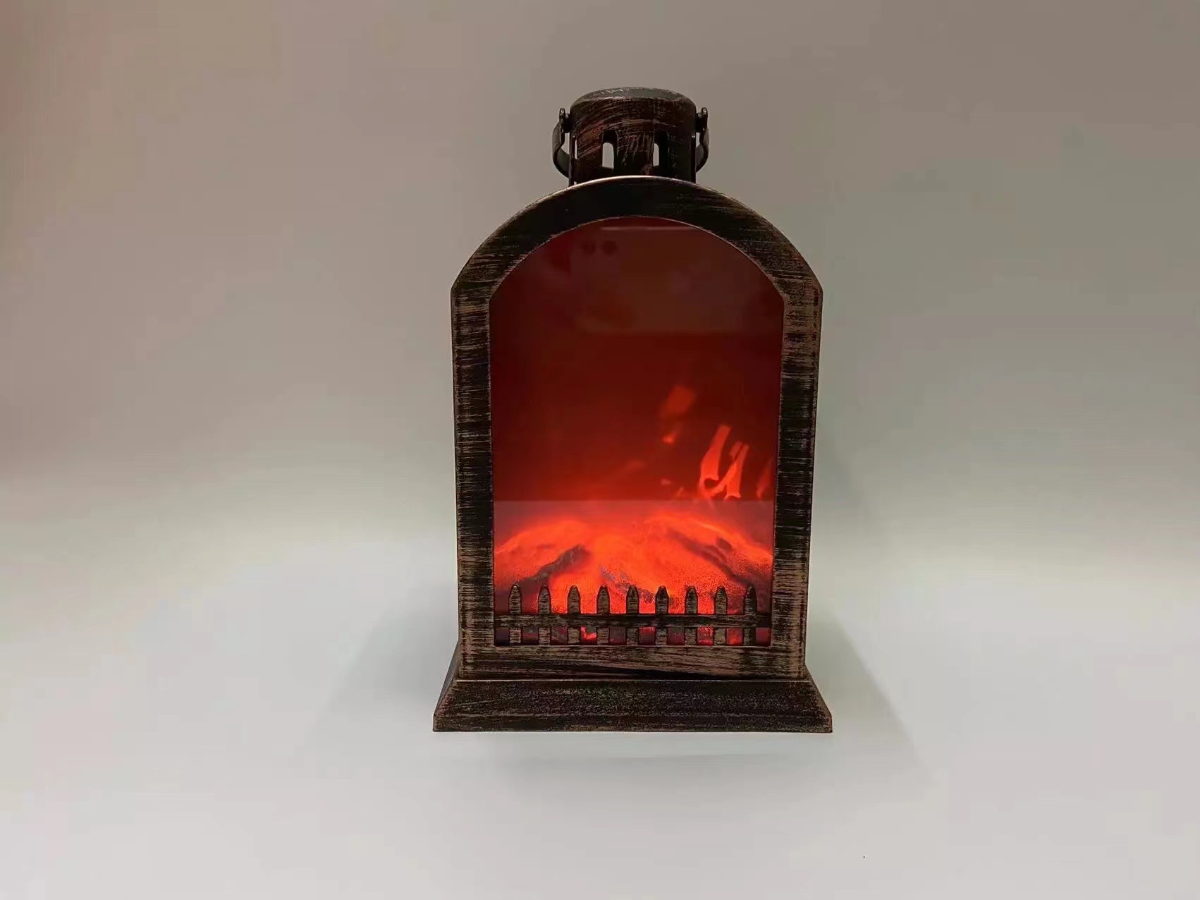 微信图片_20211130160354