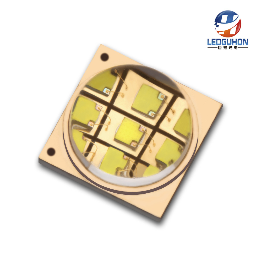 9090մled̨õɫů׹Ƭʽ