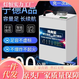 늄�܇�늳���Ԫ�F䇵�48v60v72V��݆��݆���u���f����w��ƿ