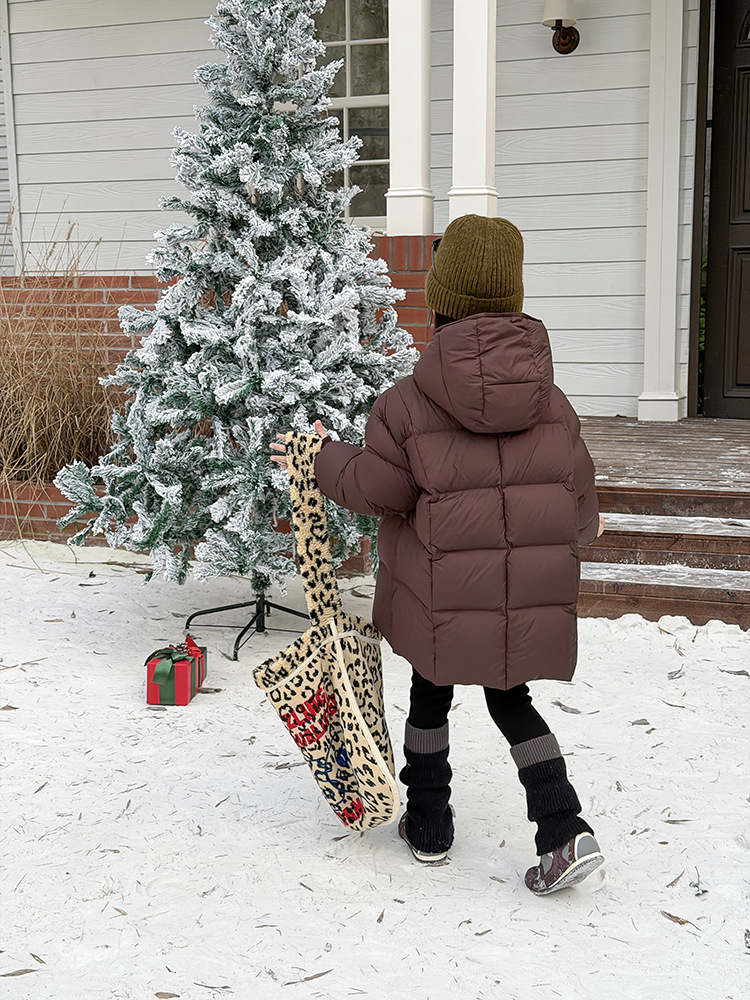 2025-11-23 162535.jpg