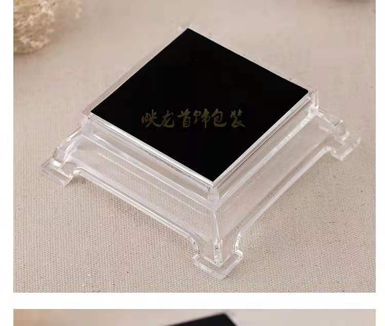 1a9c86c53aa91d84cb4b5649cd36d4