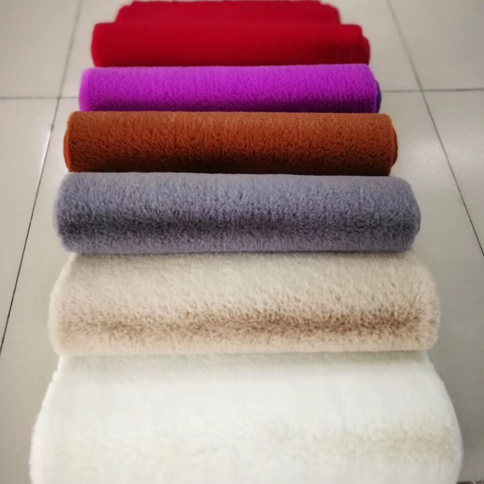 IMG_4428(20210907-130751)