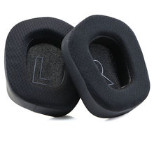 �����޼� Logitech G733���ֱ������������׺�����G335�������