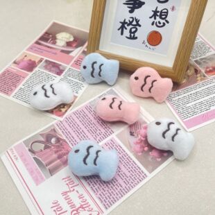 ��ͨ����С�~�����������m�·����DIY�l�A�l���lȦ�b�Ʒ�o��