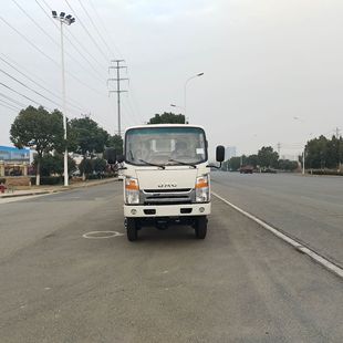 ����������С���؛4*2�p�͎�ʽ�d؛܇�ɳ��ڏS��ֱ�N