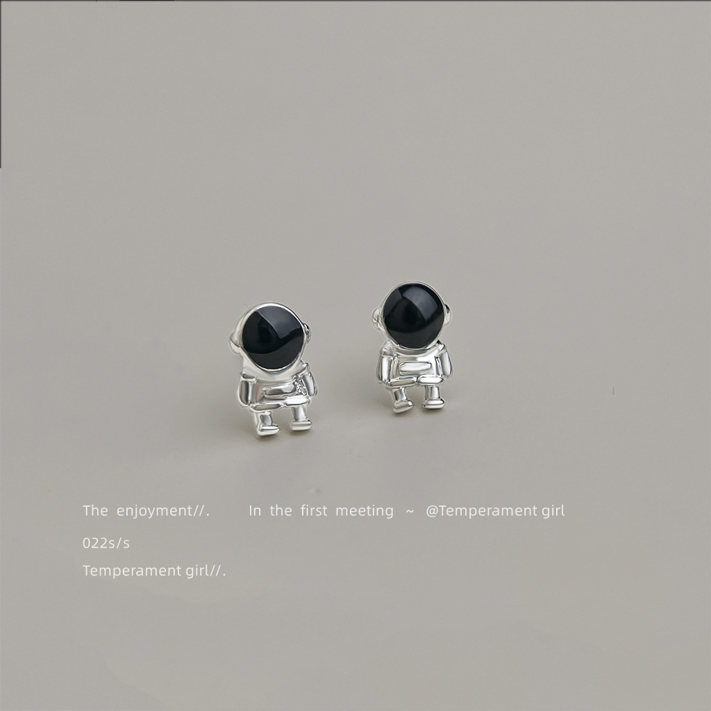 老款_0011_022 拷贝 4.jpg