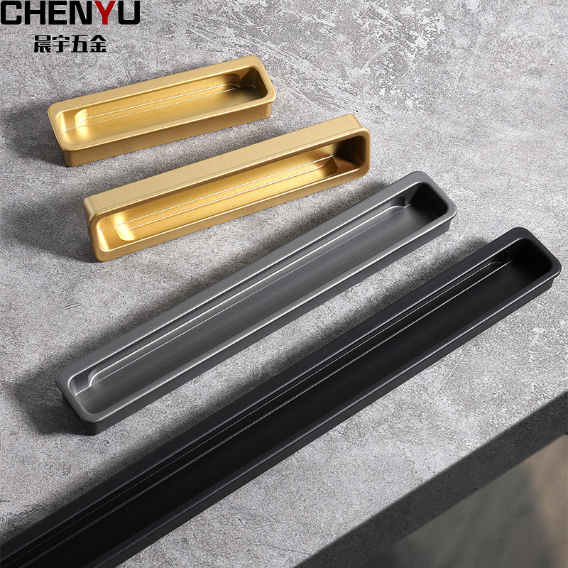 Reprehenderit qui in ea