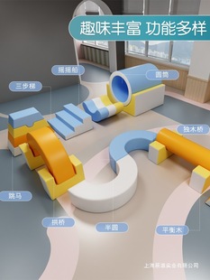 �׃��@��̃�ͯ�нyӖ������ܛ�w���������ݽM���҃�荶����