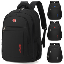 ���e�p������s��Ů��ӡLOGO�������W�����������������l�̄ձ���