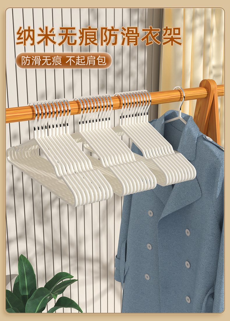 h2uTiviiztSHn2aJjQ1VWrJzOeSdoZhmLfN8