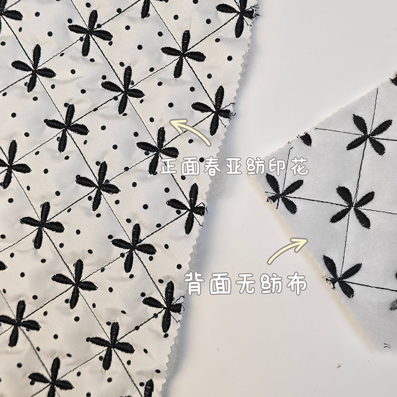 ����ӡ��笷�������ϰ���������Ʒ�޷��廨��޲���