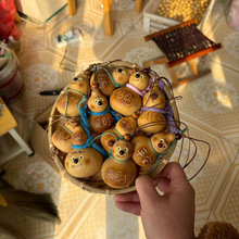 ���J�Ą��[���ɒ���ȻС���J�ɐ۔[���ֹ�diy��ˇƷ���l��ͨ�Y��