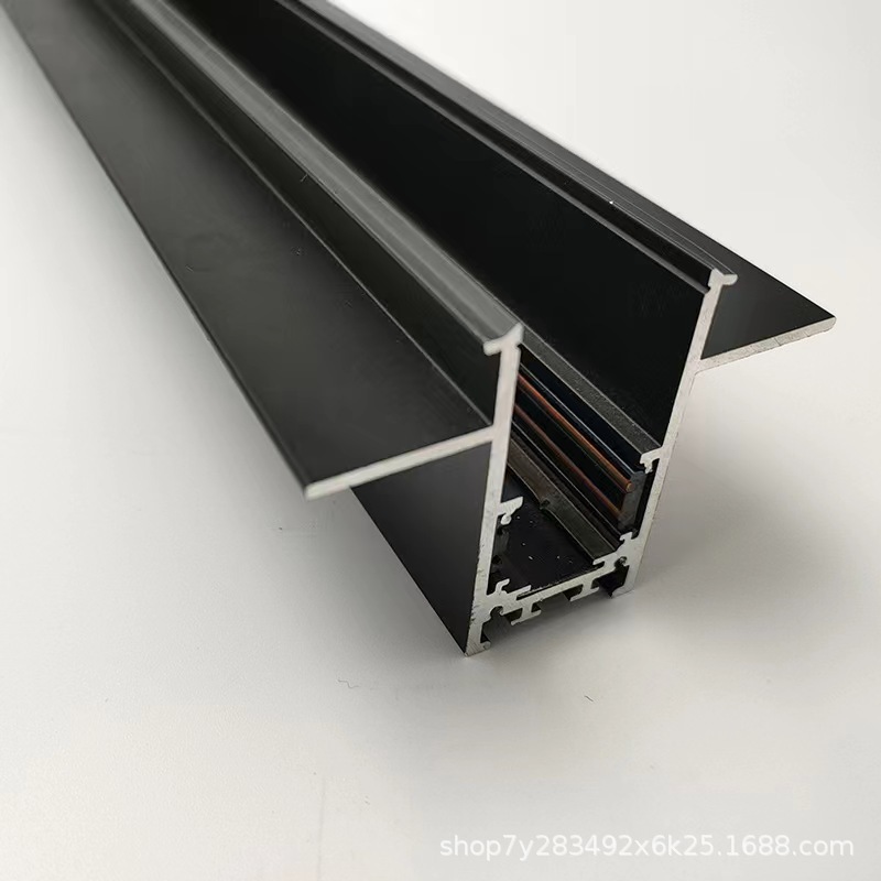 f6ae7a34539174caa46aea123056d1