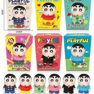 ���ޙC����С��ϵ��������k����[����ż��żģ�͹���