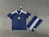 Scotland home 2026