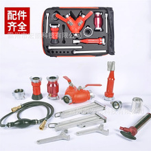 ɭ�������߉�ˮ������������߰�����ˮֹˮ�Qˮ���Vˮ���D�Q�ӿ�