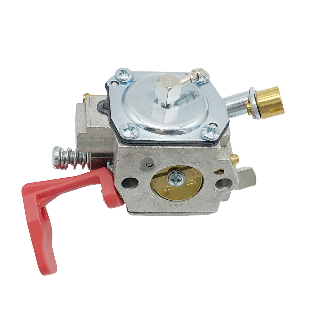 Carburetor Bs30-55 Suitable for Bh22 Bh23 Bh24 Bh55 Bs30 909-227