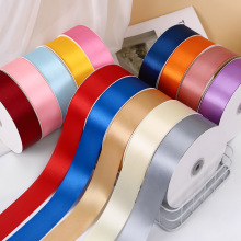 �F؛4cmõ�廨diy�z�� ��c�ʎ� �r���YƷ������b���� �z�����l