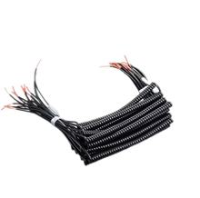 TPUɾPVC s2/3/4/5/6оԴ