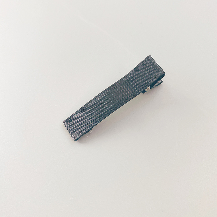 b64cf1bb0858ac7486f0889f0ee56e