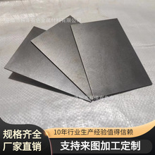 Դ�^���S �����^�����f�Ͻ�壬����늘Oĥ���u�� �u�K  Ҏ��ȫ