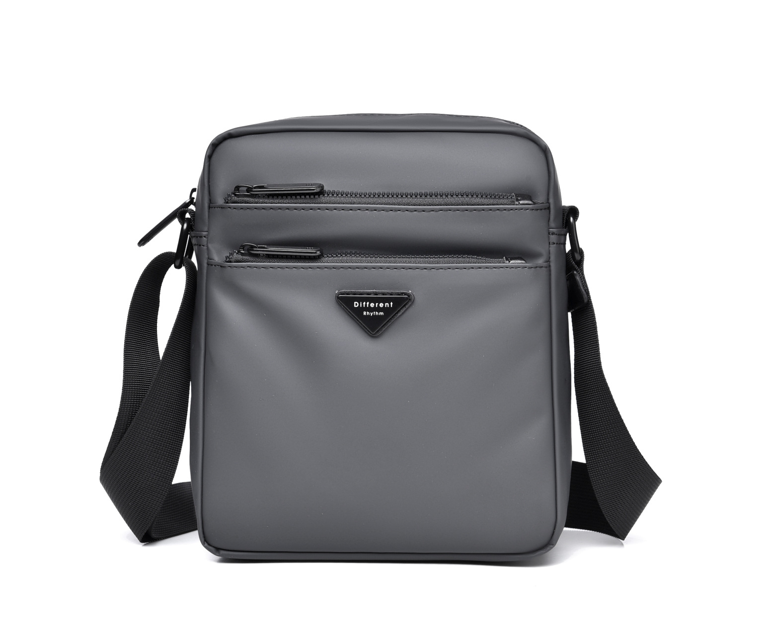 그레이 [핫스타일]