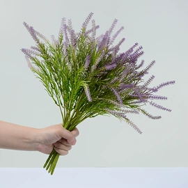 仿真绿植;仿真花;婚礼胸花