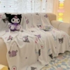 Cuolomi little monster