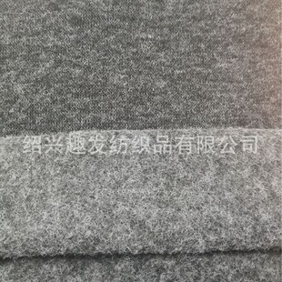 ANT����ë ��]�\�]��]�����ë ANT68/17/15 �����ë����ë