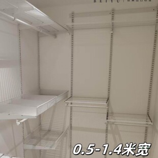 ����������ʽ��ñ�g���ҭh����̼䓲��_��ʽ������0.5-1.4��