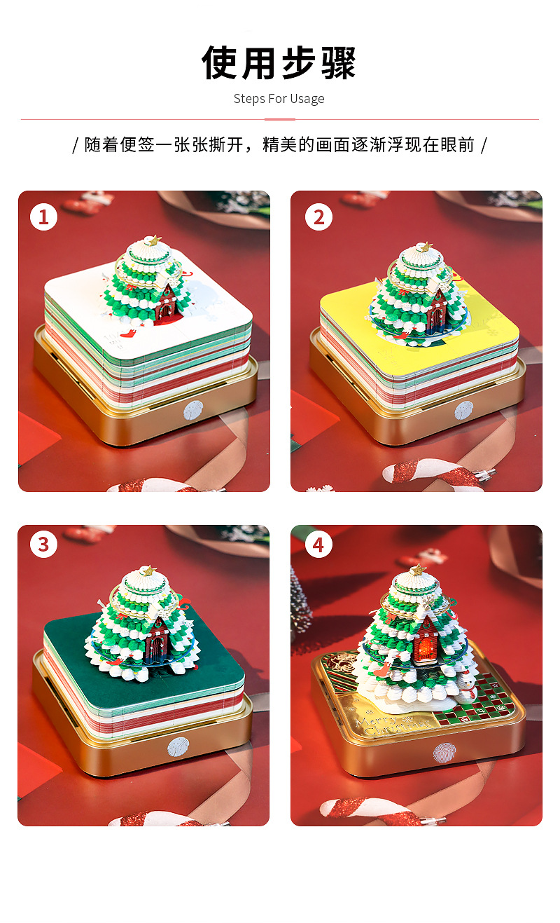 O1CN01bHIRd11sPfue11kbM_!!1746295759-0-cib.jpg?__r__=1720061176946