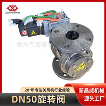 SֱPжжyP]LжyDN50Dy