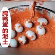 �����������t�����S������}���u���G�u�л��u�S�����t����