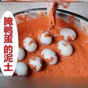 �����������t�����S������}���u���G�u�л��u�S�����t����