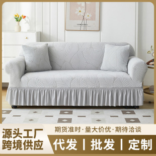 �羳�����Ứȹ߅��ɳ�l��ȫ���f�����ļ�ͨ����ɳ�l���w��ɳ�l��