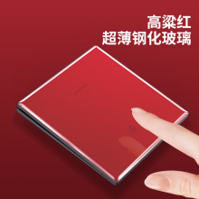 ���H늹��tɫ䓻����������_�PUSB�������86�ͼ�����������߿�