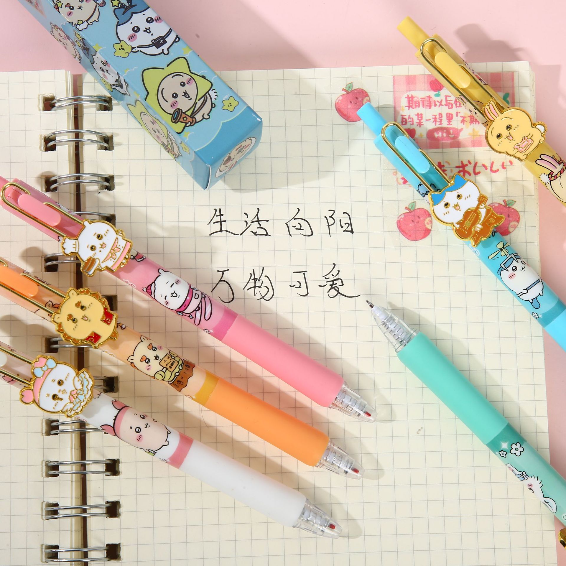 微信图片_20240618142711