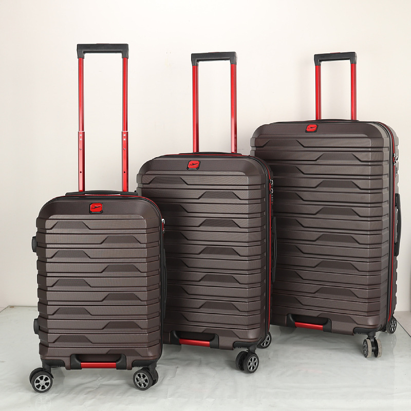 다크 다크 브라운