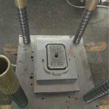 �X���o���߶˲ͺ�  �X���ͺ�ģ��  �X�����a��