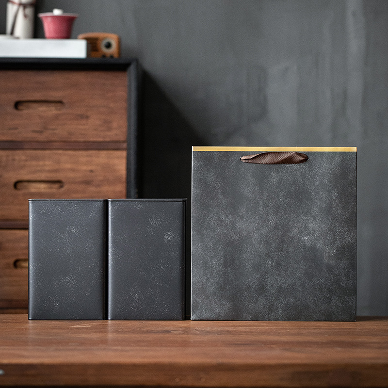 佛山市伟锋包装制品有限公司