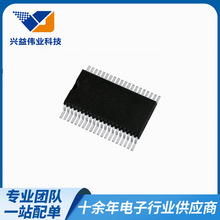 PCF8566T/1,118 LCD�@ʾ�ӿ�����оƬVSO-40�����·PCF8566T/1