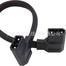 XT150�B�Ӿ�������ECOFLOW Delta Delta 2�� Delta 3�� Max������