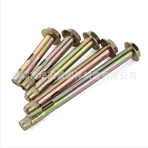 微信截图_20220613182702