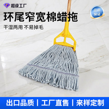 �ϰѼ���һ�σ���ľ�U�޾��羳���Ʊ��������坍������Q�ϲ��^